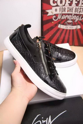 Christian Louboutin Fashion Casual Shoes--004